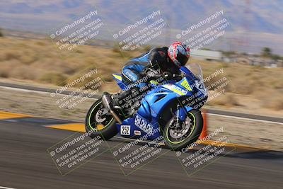 media/Dec-17-2022-SoCal Trackdays (Sat) [[224abd9271]]/Turn 16 Exit (1110am)/